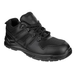 Bennon CONDOR O2 NM Low pracovní boty