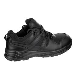 Bennon CONDOR O2 NM Low pracovní boty