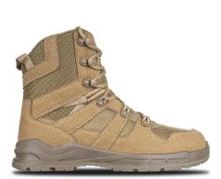 Bennon CONDOR O2 NM Sand Boot taktická obuv Bennon CONDOR O2 NM Sand Boot taktická obuv