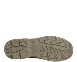 Bennon CONDOR O2 NM Sand Boot taktická obuv