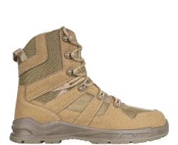 Bennon CONDOR O2 NM Sand Boot taktická obuv