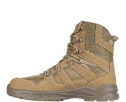 Bennon CONDOR O2 NM Sand Boot taktická obuv