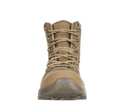 Bennon CONDOR O2 NM Sand Boot taktická obuv