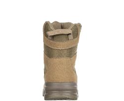 Bennon CONDOR O2 NM Sand Boot taktická obuv