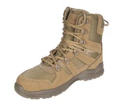 Bennon CONDOR O2 NM Sand Boot taktická obuv