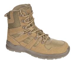 Bennon CONDOR O2 NM Sand Boot taktická obuv