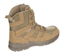 Bennon CONDOR O2 NM Sand Boot taktická obuv