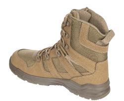 Bennon CONDOR O2 NM Sand Boot taktická obuv
