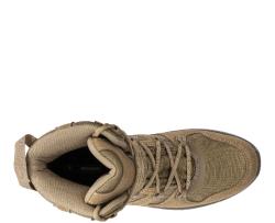 Bennon CONDOR O2 NM Sand Boot taktická obuv