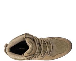 Bennon CONDOR O2 NM Sand High pracovní obuv