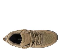 Bennon CONDOR O2 NM Sand Low pracovní polobotky