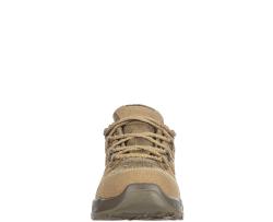 Bennon CONDOR O2 NM Sand Low pracovní polobotky