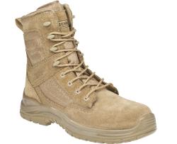 Bennon DESERT LIGHT O1 Boot taktická obuv