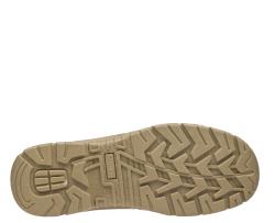 Bennon DESERT LIGHT O1 Boot taktická obuv