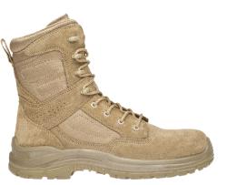 Bennon DESERT LIGHT O1 Boot taktická obuv