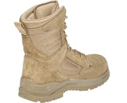 Bennon DESERT LIGHT O1 Boot taktická obuv