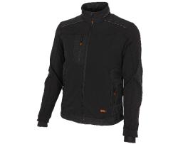 Bennon EREBOS Jacket black Bennon EREBOS Jacket black