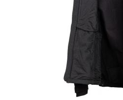 Bennon EREBOS Jacket black