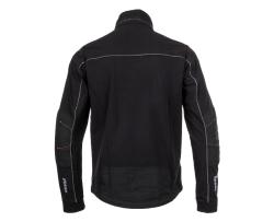 Bennon EREBOS Jacket black