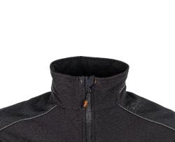 Bennon EREBOS Jacket black