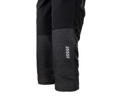 Bennon EREBOS WP black pracovní kalhoty