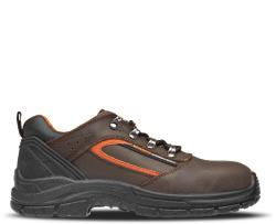 Bennon FARMIS S3 Low obuv