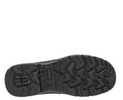 Bennon FARMIS S3 Low obuv