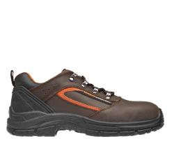 Bennon FARMIS S3 Low obuv