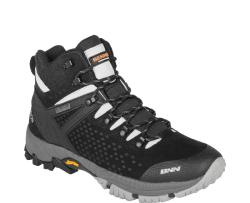 Bennon FILIPO O2 High outdoor obuv