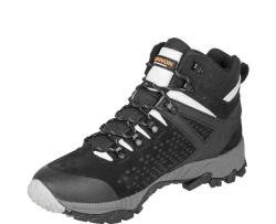Bennon FILIPO O2 High outdoor obuv