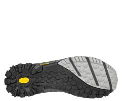 Bennon FILIPO O2 High outdoor obuv