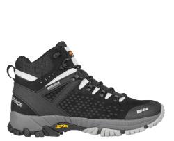 Bennon FILIPO O2 High outdoor obuv