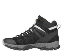Bennon FILIPO O2 High outdoor obuv