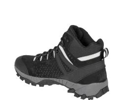 Bennon FILIPO O2 High outdoor obuv