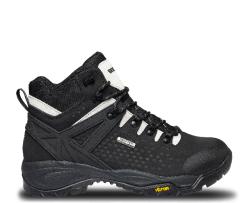 Bennon FILIPO XTR O2 High outdoor/pracovní obuv + osvěžovač obuvi