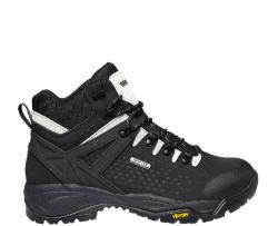 Bennon FILIPO XTR O2 High outdoor/pracovní obuv + osvěžovač obuvi