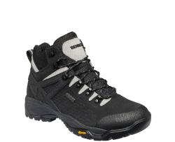 Bennon FILIPO XTR O2 High outdoor/pracovní obuv + osvěžovač obuvi