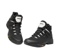 Bennon FILIPO XTR O2 High outdoor/pracovní obuv + osvěžovač obuvi