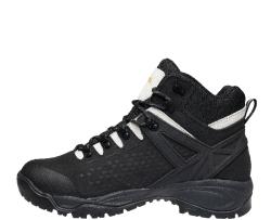 Bennon FILIPO XTR O2 High outdoor/pracovní obuv + osvěžovač obuvi