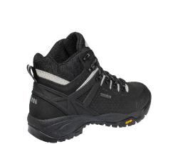 Bennon FILIPO XTR O2 High outdoor/pracovní obuv + osvěžovač obuvi