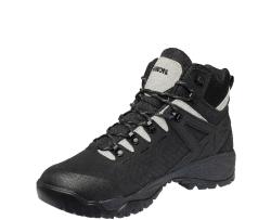 Bennon FILIPO XTR O2 High outdoor/pracovní obuv + osvěžovač obuvi