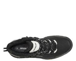 Bennon FILIPO XTR O2 High outdoor/pracovní obuv + osvěžovač obuvi