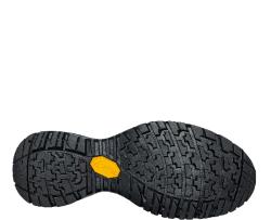 Bennon FILIPO XTR O2 High outdoor/pracovní obuv + osvěžovač obuvi