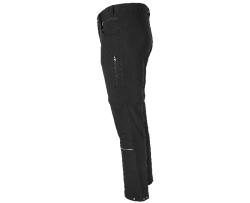 Bennon FOBOS 2in1 Trousers black