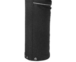 Bennon FOBOS 2in1 Trousers black