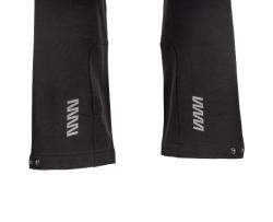 Bennon FOBOS 2in1 Trousers black