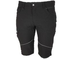 Bennon FOBOS Shorts black