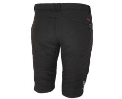Bennon FOBOS Shorts black