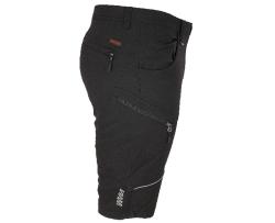 Bennon FOBOS Shorts black