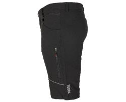 Bennon FOBOS Shorts black